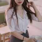 檢視主持人檔案